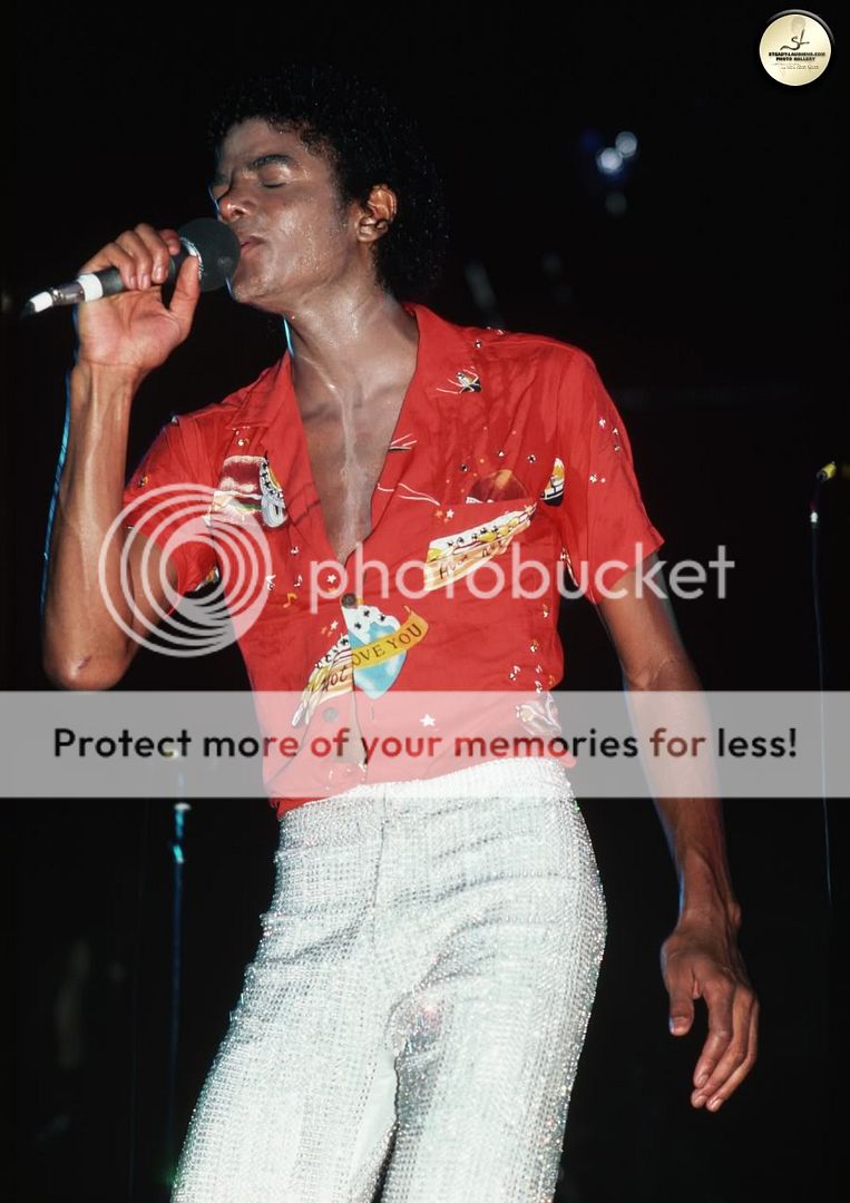 揭开迈克尔杰克逊michael jackson整容变白真相